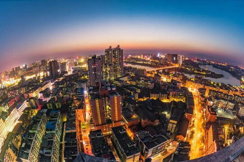 再見(jiàn)了 邵陽(yáng)......