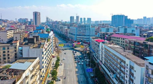 湖南人口流動(dòng) 永州 郴州人口增長(zhǎng),邵陽流失規(guī)模最大