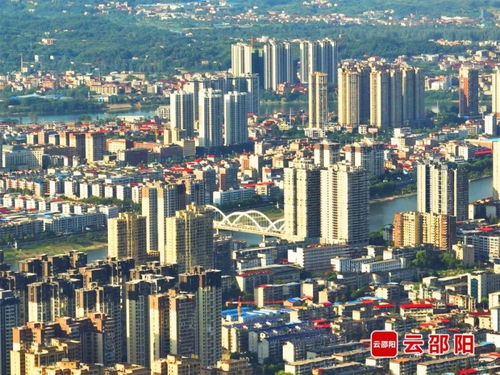 重磅 邵陽出臺(tái)房地產(chǎn)新政 20條