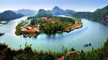 今天,邵陽這個AAAAA景區(qū)對他們免費(fèi)!