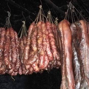 農(nóng)產(chǎn)品批發(fā)供應(yīng)商于靖