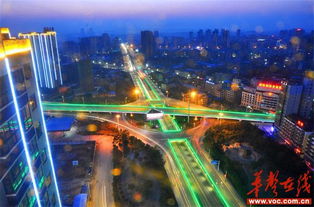 改革開(kāi)放四十年 邵陽(yáng) 奮力譜寫(xiě)改革發(fā)展新篇章