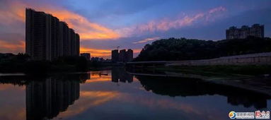 邵陽(yáng)不再叫邵陽(yáng)了 新的名字是