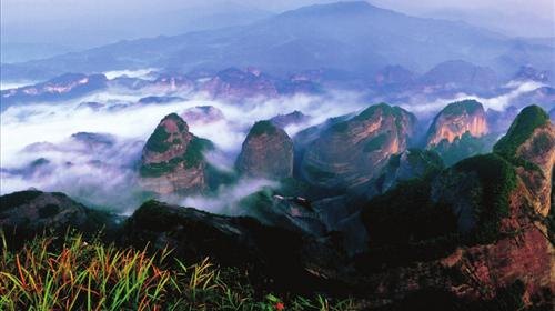 邵陽(yáng)風(fēng)景圖片,邵陽(yáng)旅游景點(diǎn)照片/圖片/圖庫(kù)/相冊(cè)【攜程攻略】