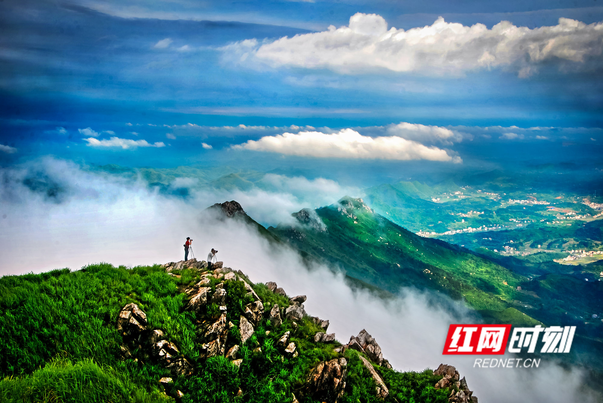 定了邵陽(yáng)市首屆旅游發(fā)展大會(huì)擬定于9月初在新寧舉行