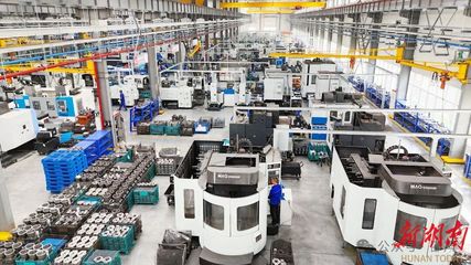 22秒、1分鐘、18分鐘…這些數字的背后是什么?