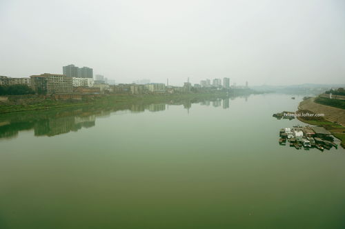 邵陽(yáng) 我的家