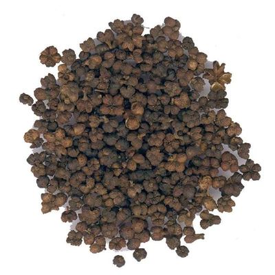 吳茱萸藥農(nóng)優(yōu)質(zhì)中花,質(zhì)地優(yōu)良,自產(chǎn)自銷