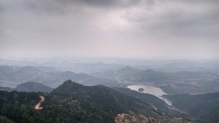 湖南省邵陽市邵東縣斫曹鄉(xiāng)匡家沖