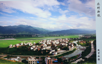 邵陽市“武岡住建杯”獲獎作品在王城公園開展_文化_網