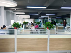 邵陽拓新電子產(chǎn)品有限責(zé)任公司招聘信息 公司前景 規(guī)模 待遇怎么樣