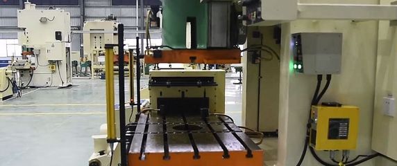 振奮!兩個投資超15億元的項目分別在邵陽投產、開工!