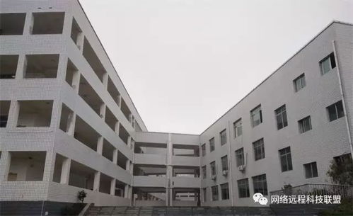 邵陽縣石齊學校小學部歡迎您