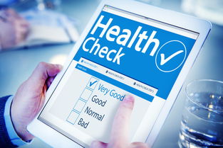 李醫(yī)生排濕透氣超級薄衛(wèi)生巾 39健康網(wǎng)