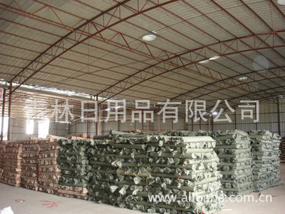 【掃把桿 拖把桿 衣叉桿 掃把柄 拖把柄 圓木棒 木桿 清漆桿】?jī)r(jià)格,廠(chǎng)家,圖片,拖把、拖把桶,青林進(jìn)出口貿(mào)易-