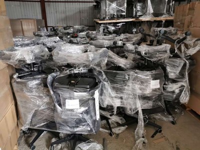 香港過期日用百貨銷毀市場價格過期日用百貨銷毀