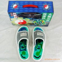 河南省許昌市瑞豐日用品廠 庫存鞋產(chǎn)品列表