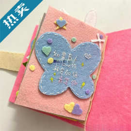 濟南相冊PVC日用品貿易 市場機遇與發(fā)展前景