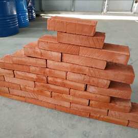 泉州紅磚廠與日用品貿易的融合發(fā)展