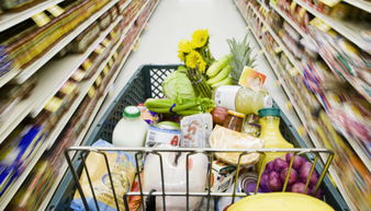 進口貿易示范區(qū)擴圍與日用消費品關稅下調 機遇與前景