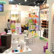 寧?？h樂潔日用品廠 專業(yè)廚房與浴室用品供應(yīng)商