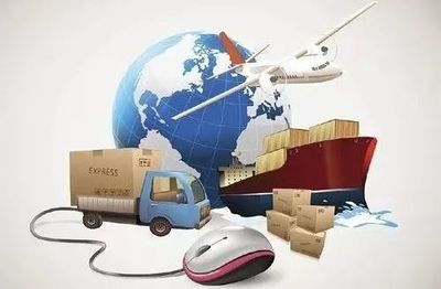 2021外貿(mào)優(yōu)品展銷會(huì) 濟(jì)南國際會(huì)展中心盛大啟幕，聚焦日用品貿(mào)易新機(jī)遇