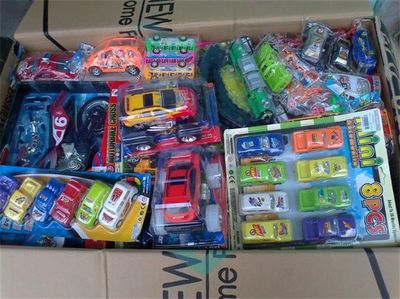 高價(jià)回收庫存日用百貨 解決積壓庫存，實(shí)現(xiàn)資金快速回籠